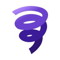 roomix logo - Similar company to Aticma