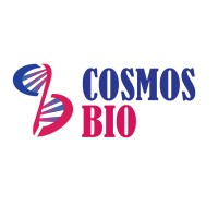 Cosmos Bio Pvt. Ltd. logo - Similar company to Reprosci