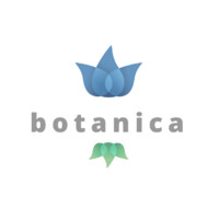 Botanica Testing Inc.