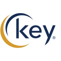 Key Facilities Management logo - Similar company to Amd Fm Ltd