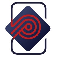 PRESTIGE Project logo - Similar company to Unity Ephemeral Design