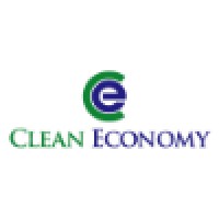 Clean Economy