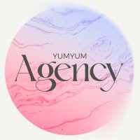 YumYum Agency logo - Similar company to The Genesis Management