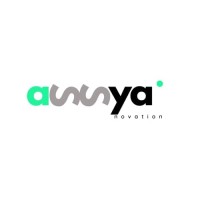 ASSY INNOVATION logo - Similar company to Ibraci Links
