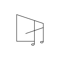 MUSIKARCHITEKT AG logo - Similar company to Simon Protec Systems Gmbh