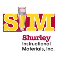 Shurley Instructional Materials, Inc.