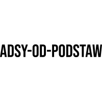 Adsy Od Podstaw logo - Similar company to Actief Software