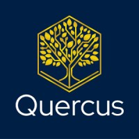 Quercus Venture Capital Investments logo - Similar company to Quercus Ventures - Boutique De Consultoría
