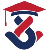 UNICONNECT CENTRE. logo - Similar company to Uniconnect