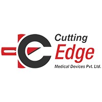 Cutting Edge Medical Devices Pvt. Ltd. logo - Similar company to Quad Energy Solution