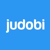 Judobi logo - Similar company to Datascale