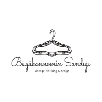 Büyükannemin Sandığı logo - Similar company to Sumka.Com