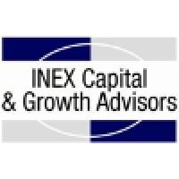 INEX Capital & Growth Advisors