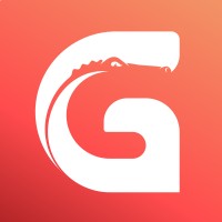 Glades Talent logo - Similar company to Career Source, Inc.