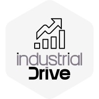 Industrial Drive LLC logo - Similar company to Baiox Inc.