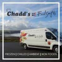Chadds Foodsmiths logo - Similar company to Cool Cuisine