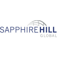 Sapphire Hill Global
