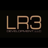 LR3 Development, LLC logo - Similar company to Elevation Homes