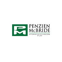Penzien & Mcbride, Pllc