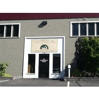 Unique Woodworking logo - Similar company to Acc Joiners And Builders