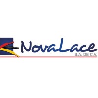 Novalace S.A. de C.V. logo - Similar company to St. Clair Technologies, Inc.