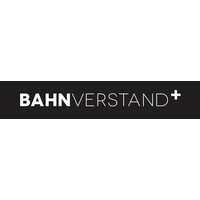 BahnVerstand – Beratung im Schienenverkehr logo - Similar company to Markenzoo Eg