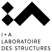 I+A Laboratoire des structures logo - Similar company to B52