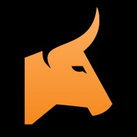 WORKBELT logo - Similar company to Daynt