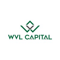 WVL Capital Ltd. logo - Similar company to United Pacific Projects Ltd.
