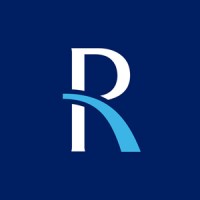 Reinhart Boerner Van Deuren s.c. logo - Similar company to Michael Best & Friedrich Llp