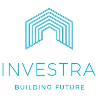 INVESTRA S.A.L. logo - Similar company to Roper Fund