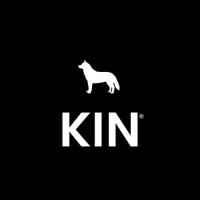 KIN Argentina logo - Similar company to Crêate Argentina