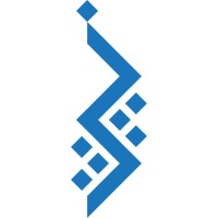 KPP.ir logo - Similar company to Kpp