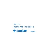 Agente Comercial de Seguros Sanlam Angola - Bernardo Francisco logo - Similar company to Super Digital