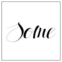 Some.Agency logo - Similar company to Creatif Nexus