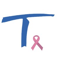 Ligne T - EPI et Vêtements de travail logo - Similar company to Ftec Epi