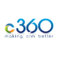 C360 Holdings, Llc