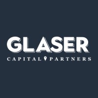 Glaser Capital Partners Inc logo - Similar company to Glaser Property Management