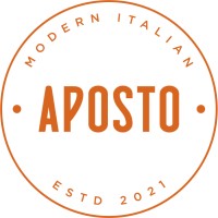 Aposto Sdn Bhd