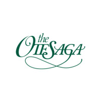 Otesaga Resort Hotel logo - Similar company to Rectangle