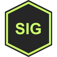 PT. Solusi Interaksi Global logo - Similar company to Techsign Id