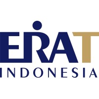 ERAT Indonesia logo - Similar company to Magtras.Id