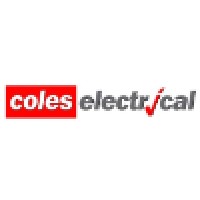 Coles Electrical Company