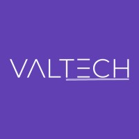 VALENTINA TECNOLOGIA Y SUMINISTROS SpA