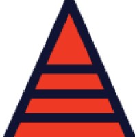 Irazu Bio logo - Similar company to Selin Woman Health Tracker