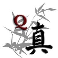 Q Truth Inc