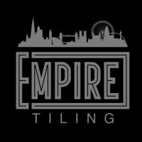 Empire Tiling Contractors Ltd