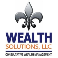 Wealth Solutions, LLC logo - Similar company to FuseCFO & Accounting