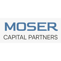 Moser Capital Partners