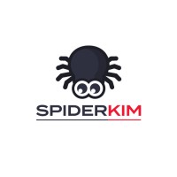 UpennSolution logo - Similar company to Aswemake